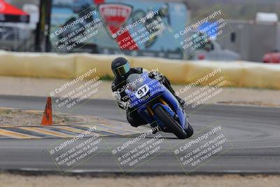 media/Jan-15-2023-SoCal Trackdays (Sun) [[c1237a034a]]/Turn 2 Set 1 (1145am)/